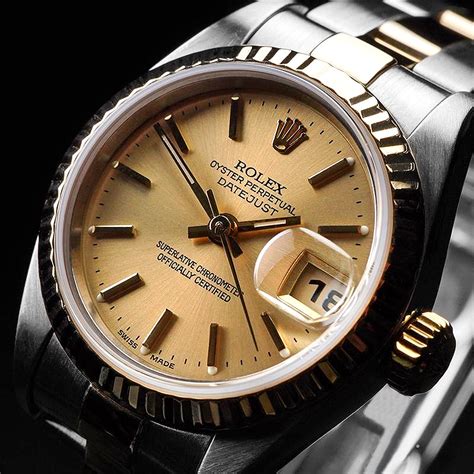 best 5000 rolex|Rolex 5000 range.